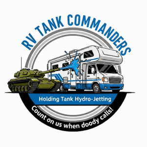 RV Tank Commanders Logo Final E1763858829359 300x300